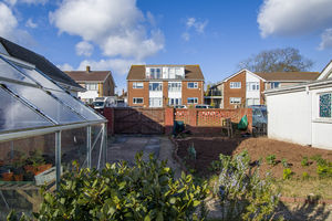 Photo 2- click for photo gallery